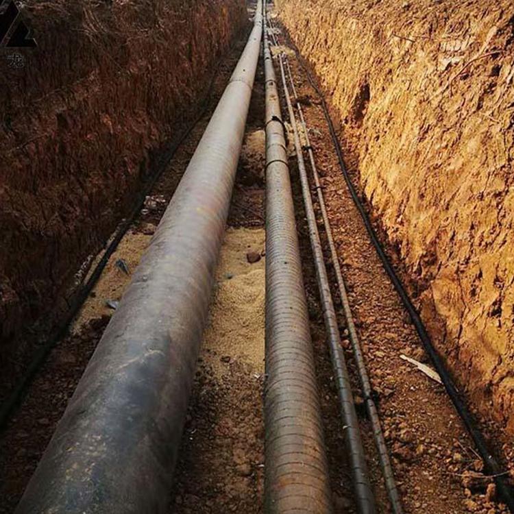 Cathodic Protection Cable application.jpg
