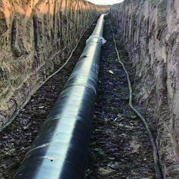 Cathodic Protection Cable usage.jpg