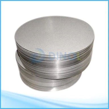 प्लैटिनम लेपित टाइटेनियम इलेक्ट्रोड